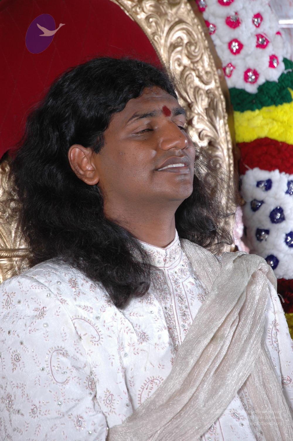 20070215_Photo_1101_DSC_8173_CMP_WM