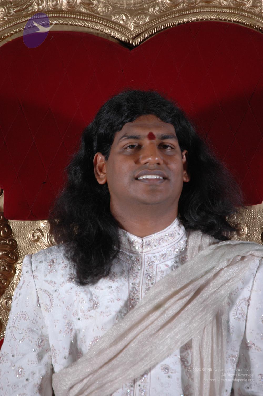 20070215_Photo_1102_DSC_8144_CMP_WM