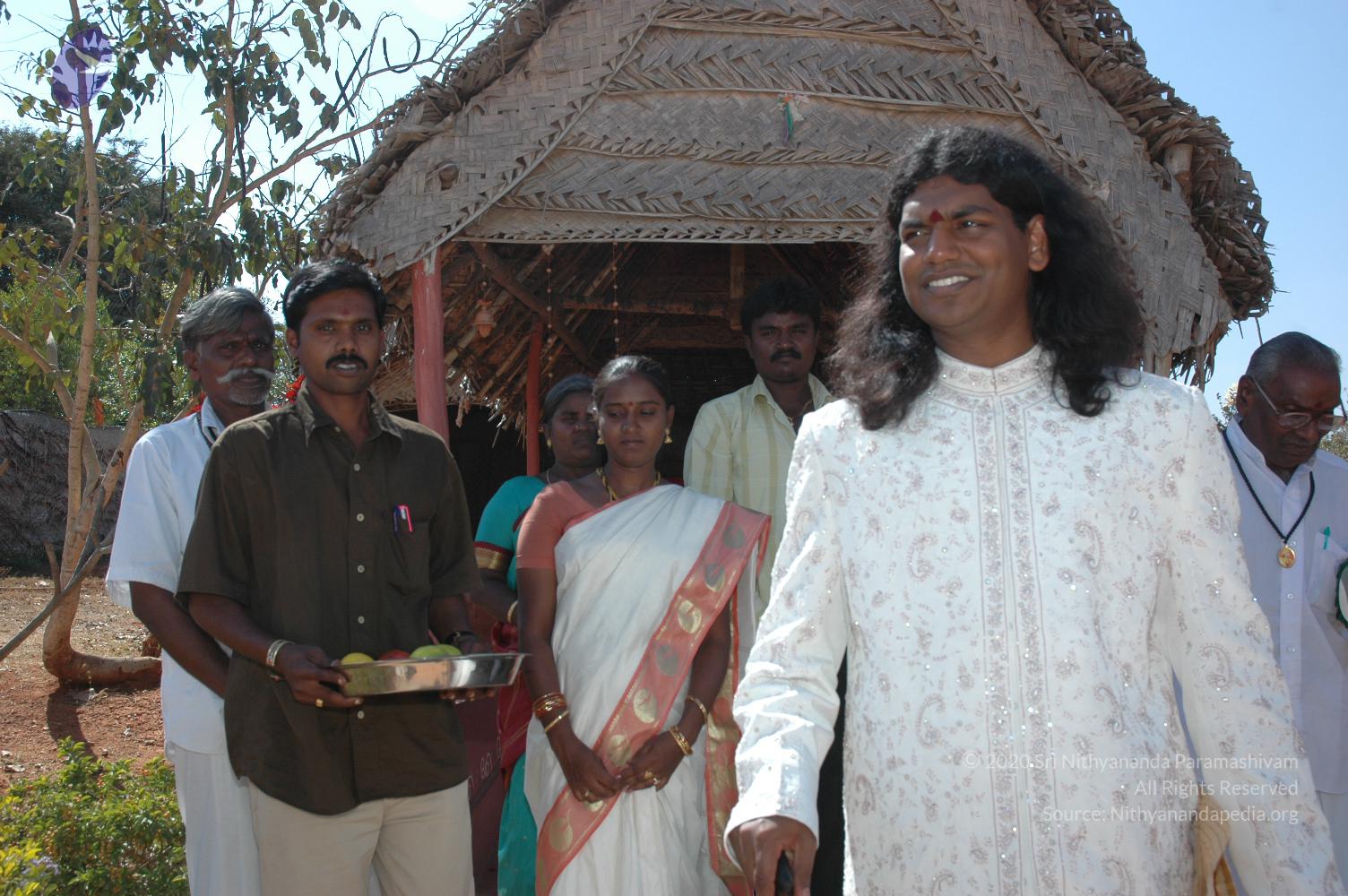 20070215_Photo_1104_DSC_8339_CMP_WM