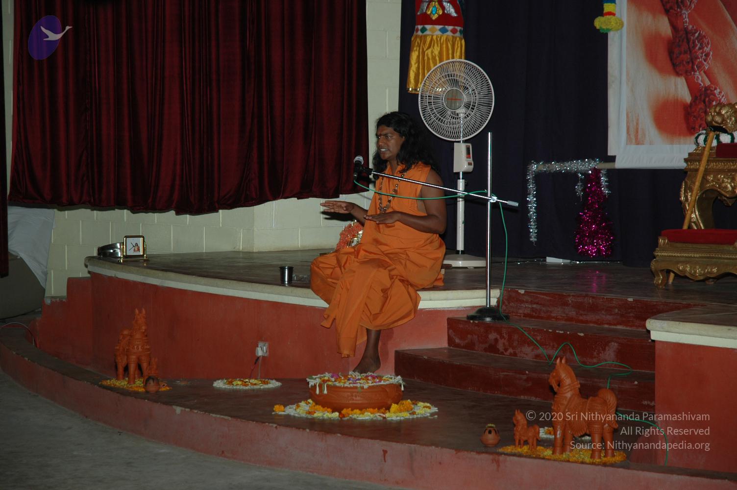 20070215_Photo_1106_DSC_8705_CMP_WM