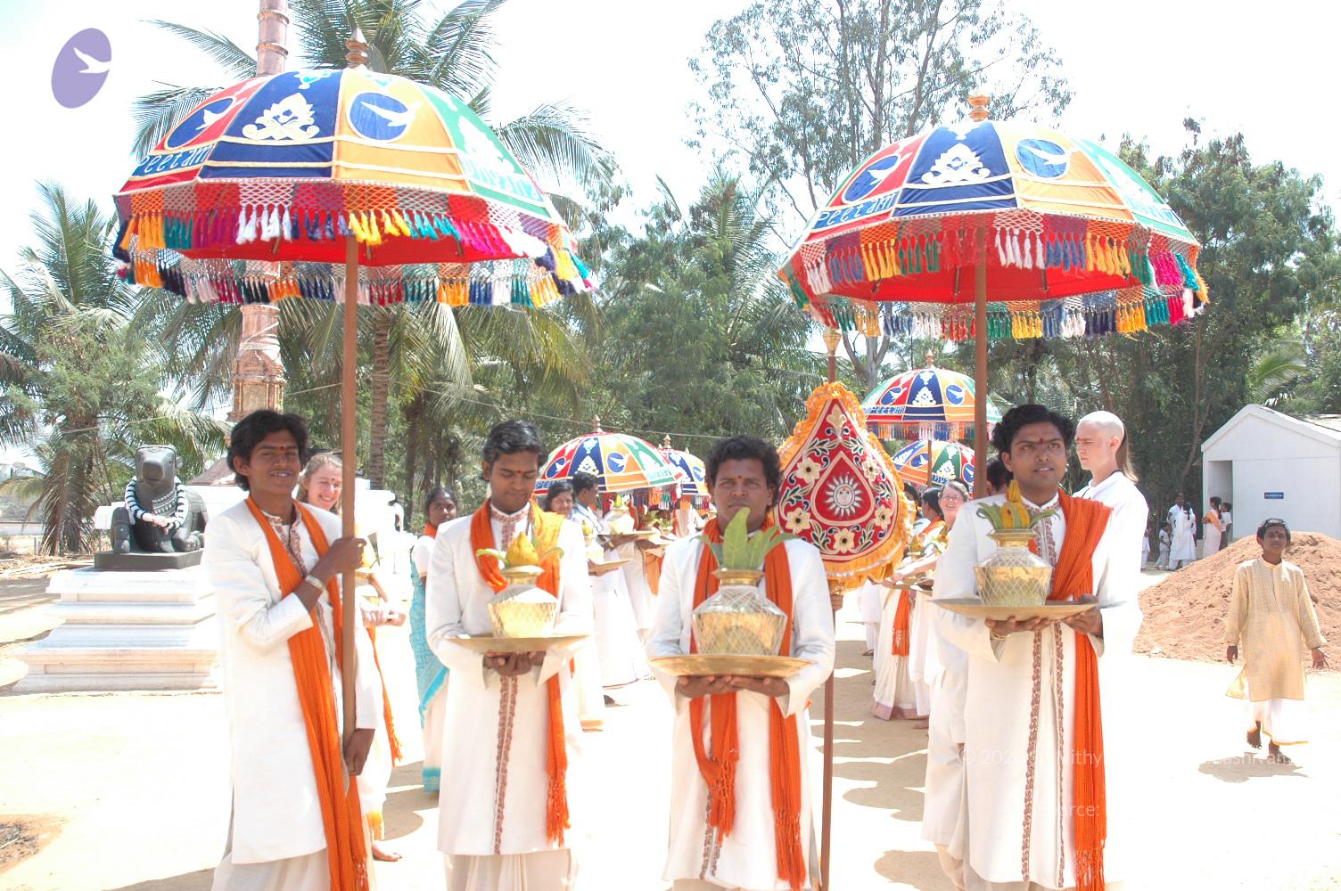 20070215_Photo_1107_DSC_7832_CMP_WM