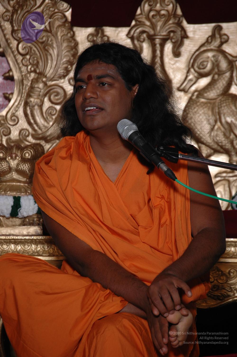 20070215_Photo_1108_DSC_0279_CMP_WM