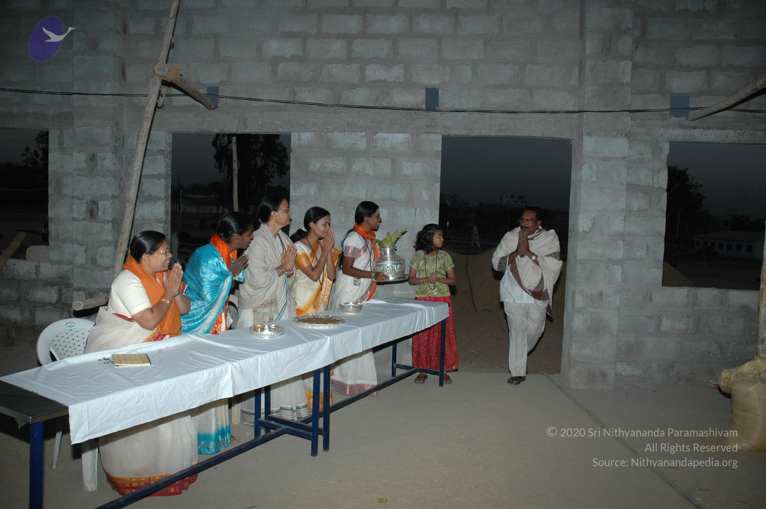 20070215_Photo_1110_DSC_7443_CMP_WM