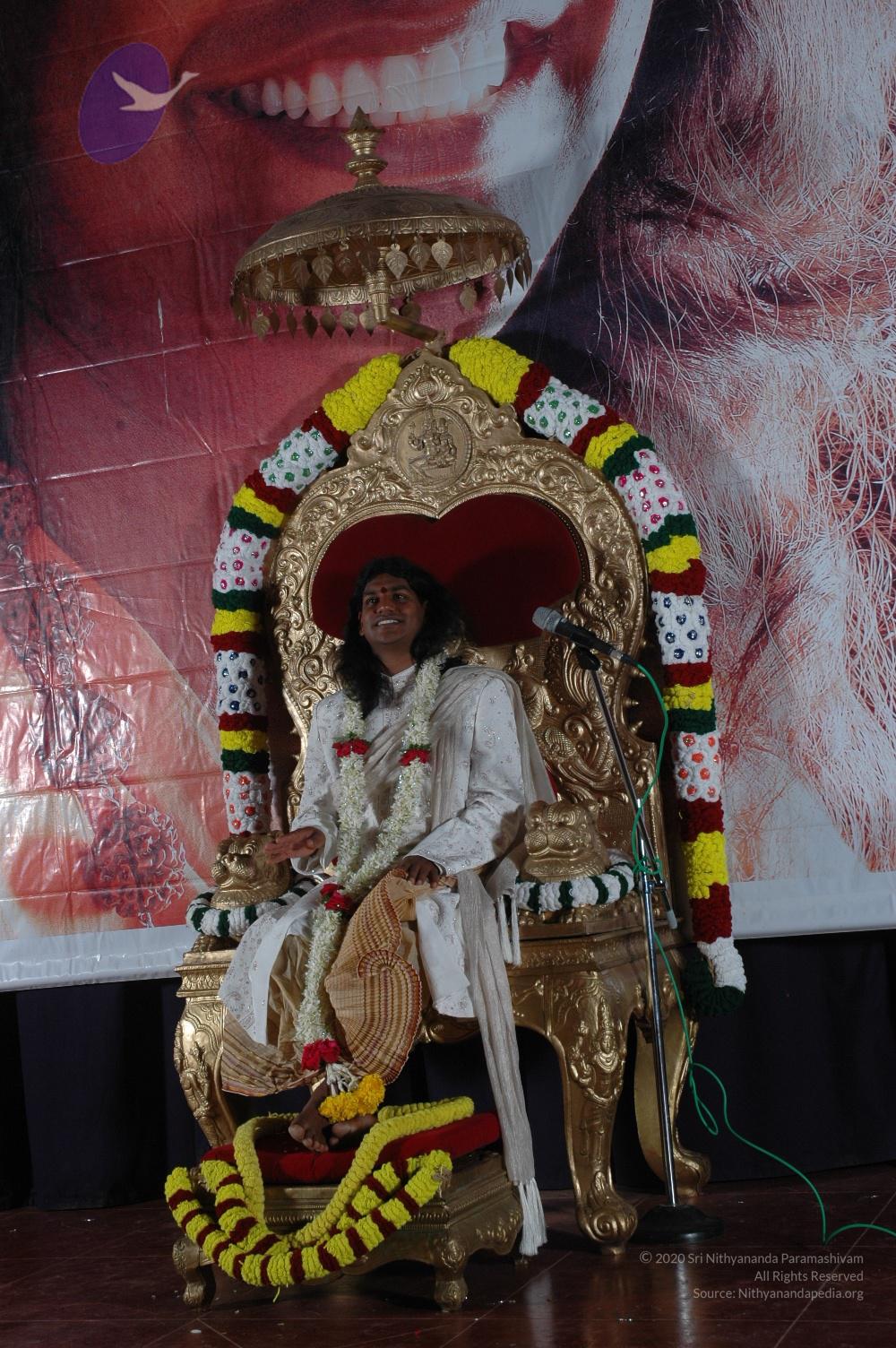 20070215_Photo_1111_DSC_8098_CMP_WM