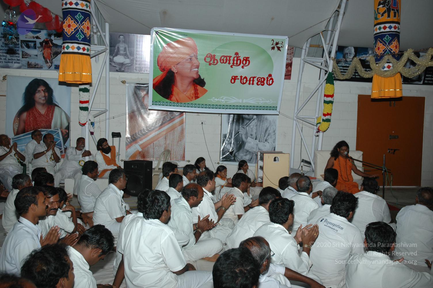 20070215_Photo_1112_DSC_9284_CMP_WM