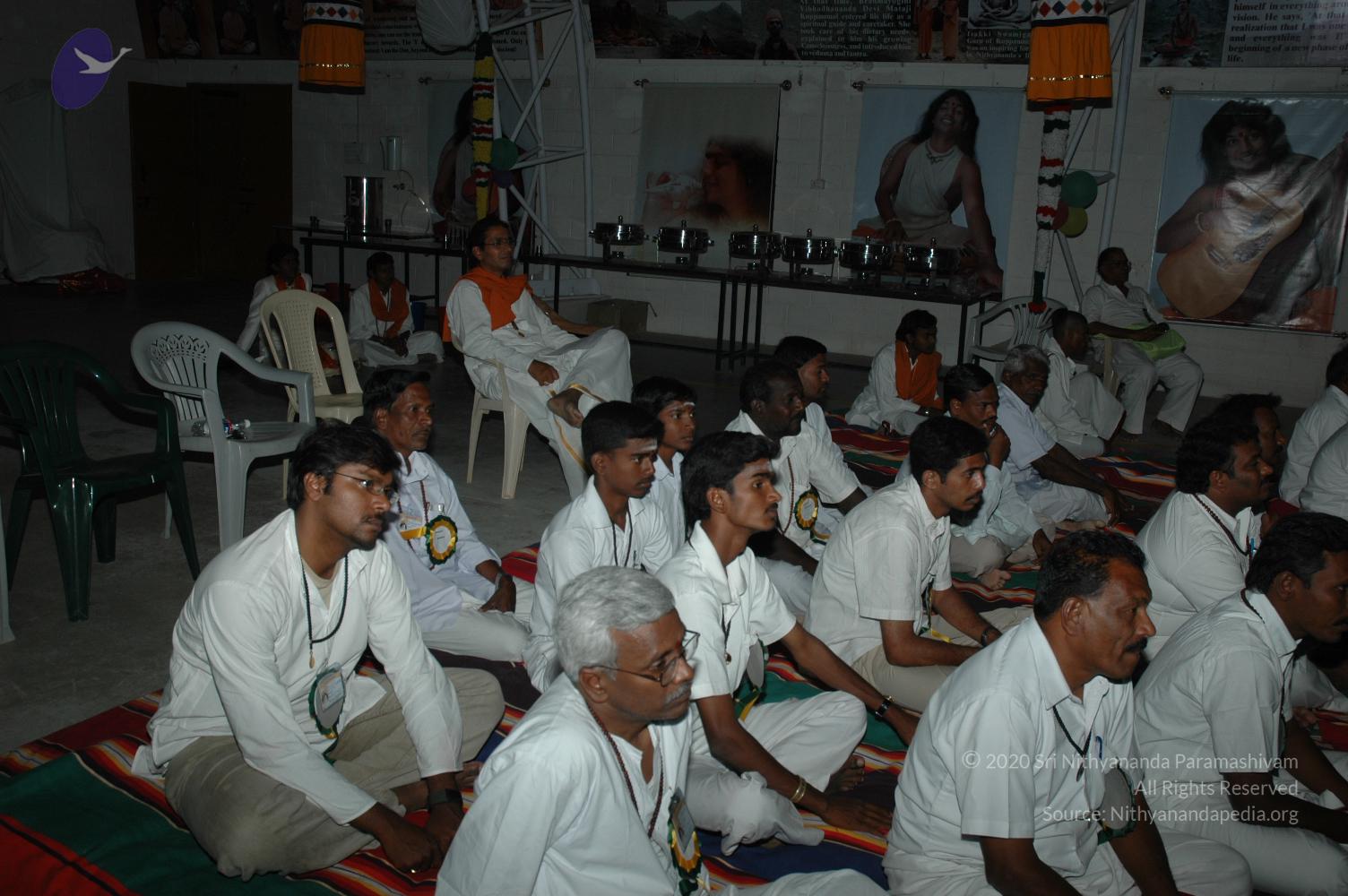 20070215_Photo_1113_DSC_8493_CMP_WM