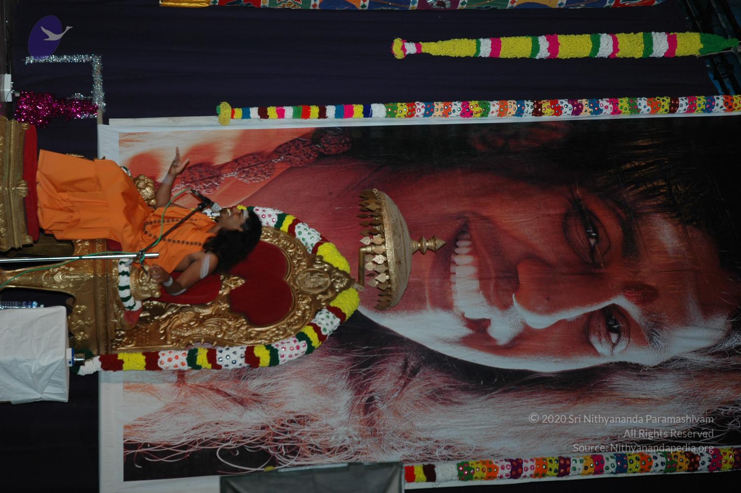 20070215_Photo_1114_DSC_8798_CMP_WM