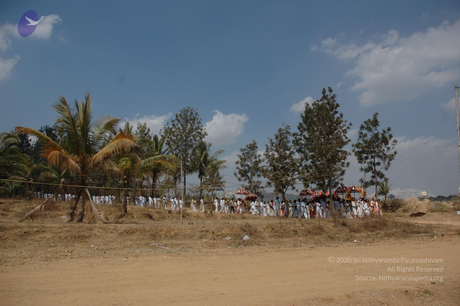 20070215_Photo_1115_DSC_7898_CMP_WM