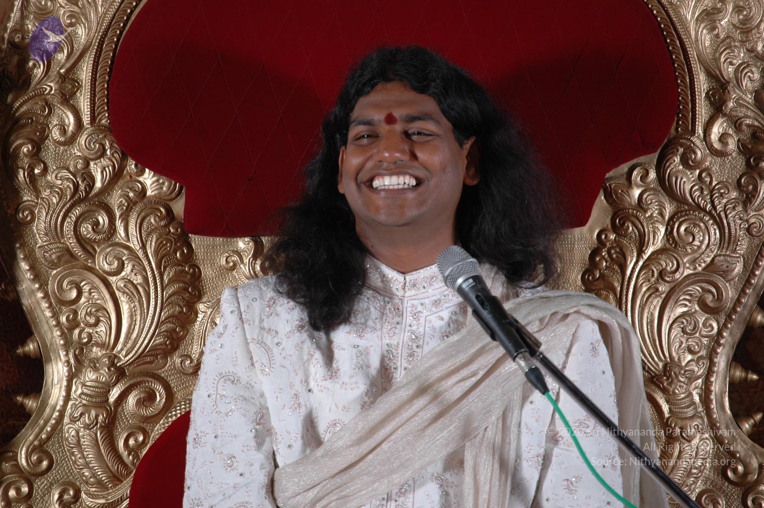 20070215_Photo_1117_DSC_8195_CMP_WM