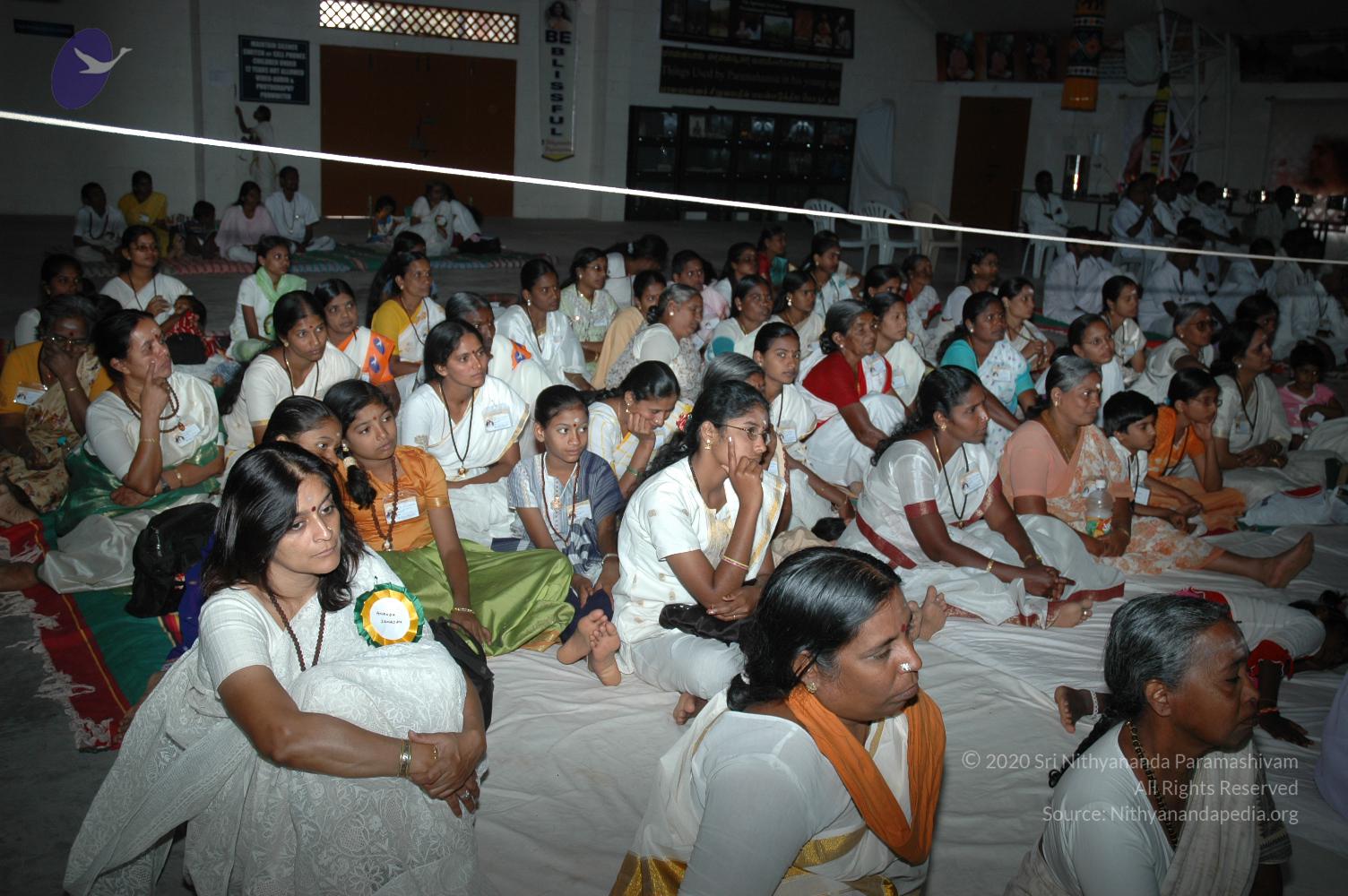 20070215_Photo_1118_DSC_8804_CMP_WM