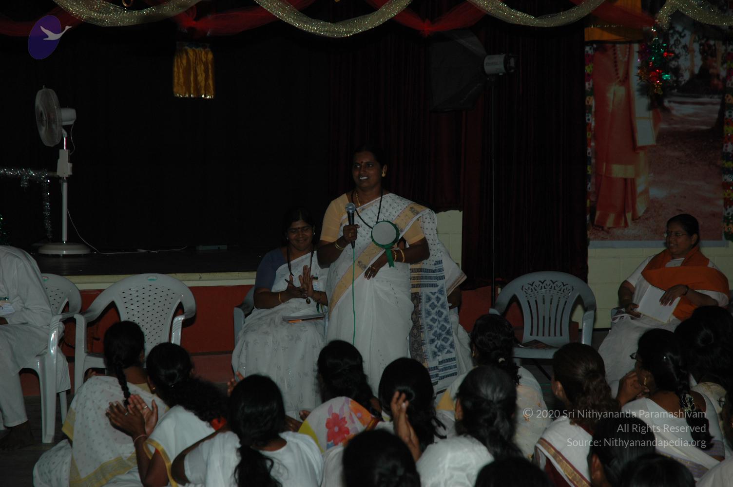 20070215_Photo_1119_DSC_8945_CMP_WM