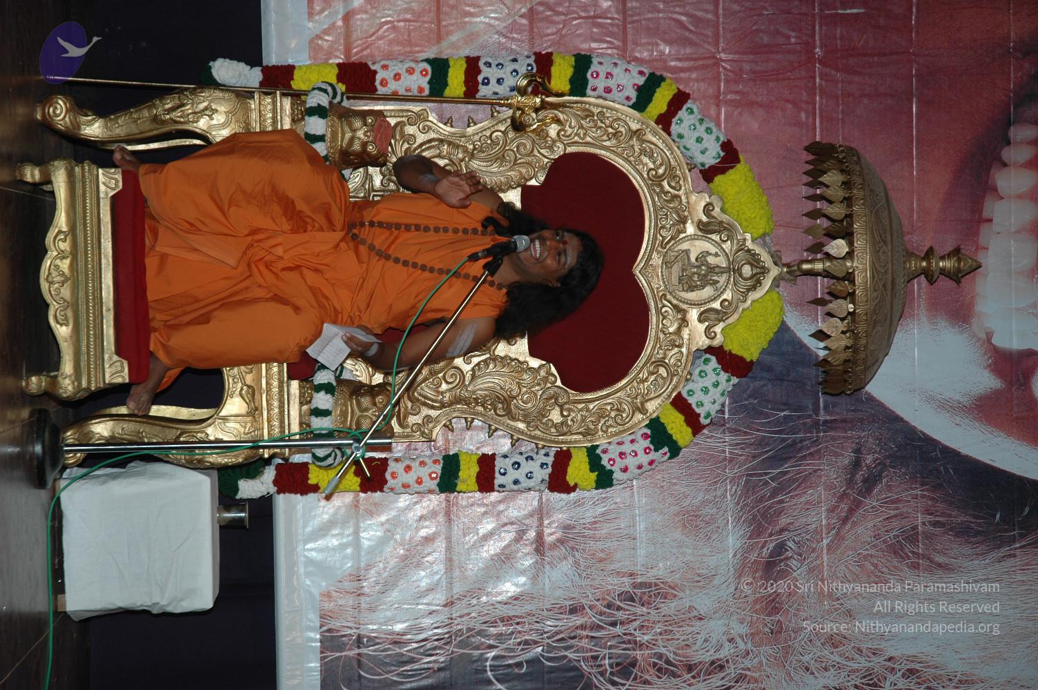 20070215_Photo_1123_DSC_8851_CMP_WM