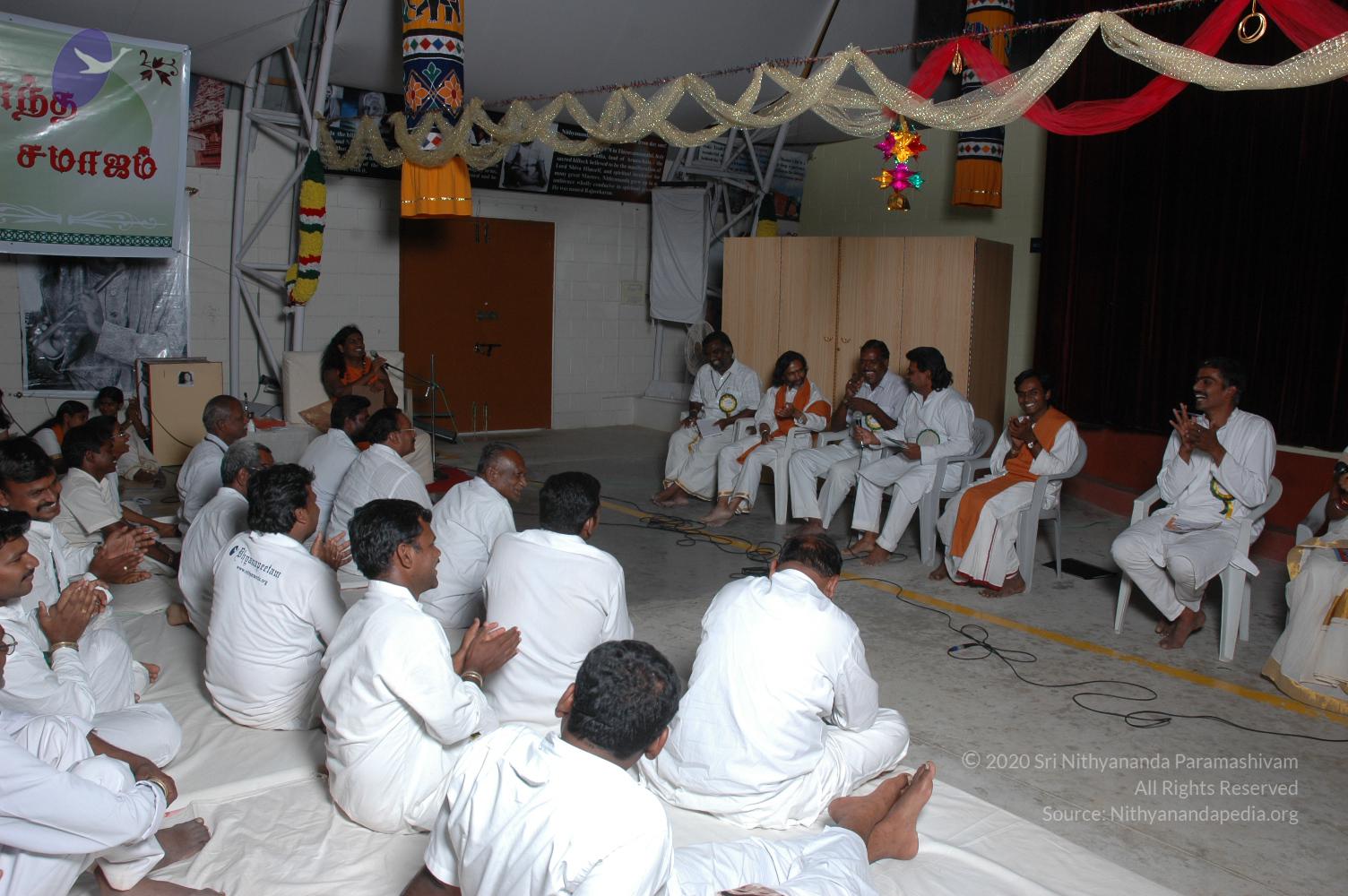 20070215_Photo_1125_DSC_9196_CMP_WM