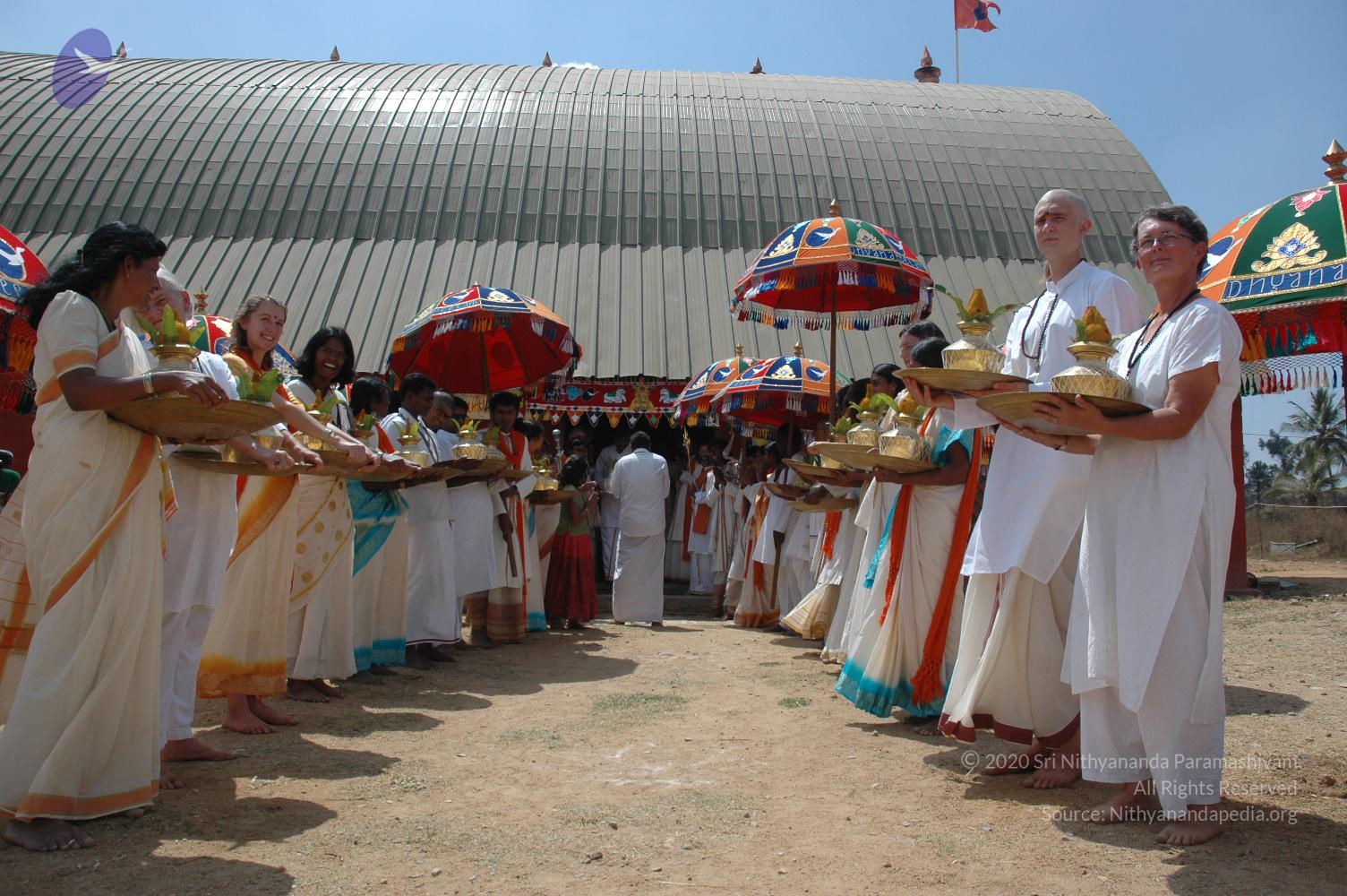 20070215_Photo_1126_DSC_7995_CMP_WM