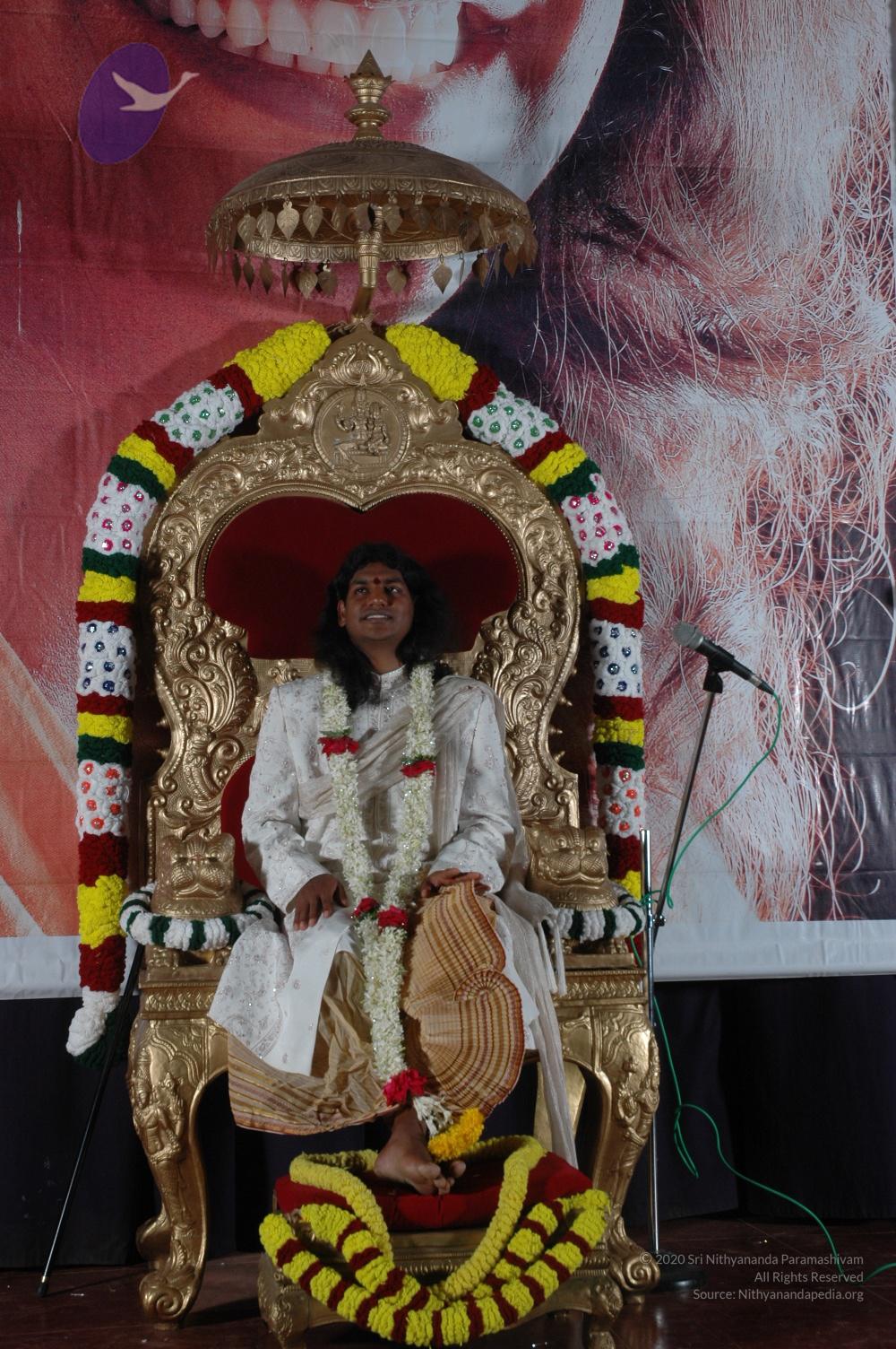 20070215_Photo_1128_DSC_8108_CMP_WM