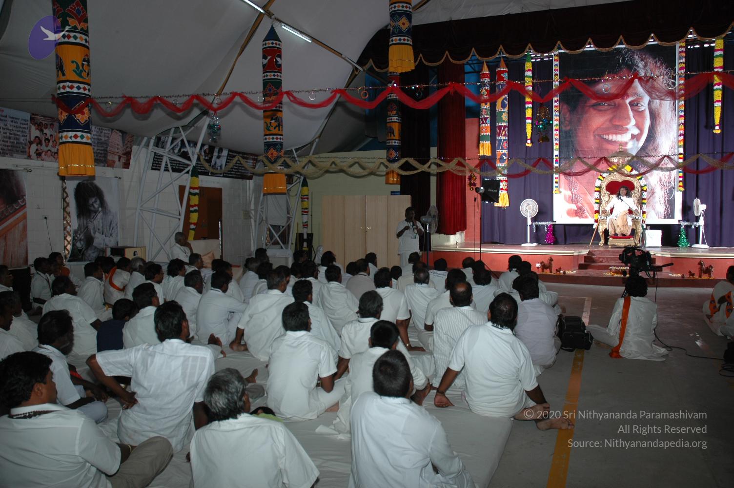 20070215_Photo_1130_DSC_8534_CMP_WM