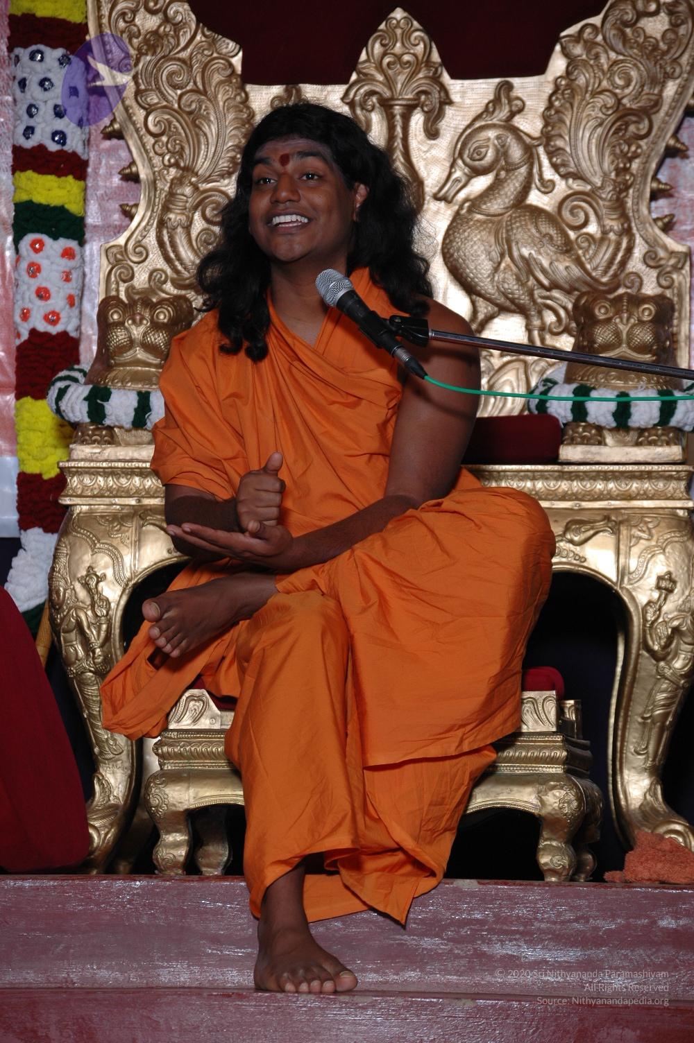 20070215_Photo_1131_DSC_0202_CMP_WM