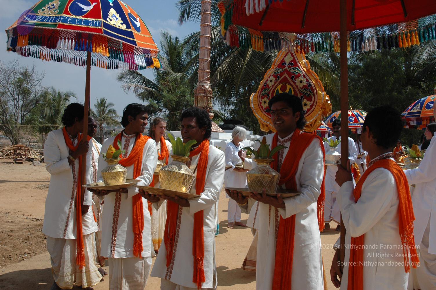 20070215_Photo_1132_DSC_7849_CMP_WM