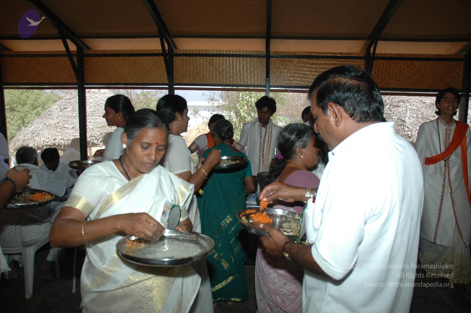 20070215_Photo_1135_DSC_8317_CMP_WM