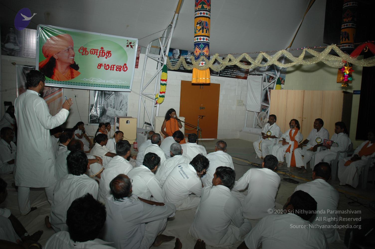 20070215_Photo_1136_DSC_9262_CMP_WM