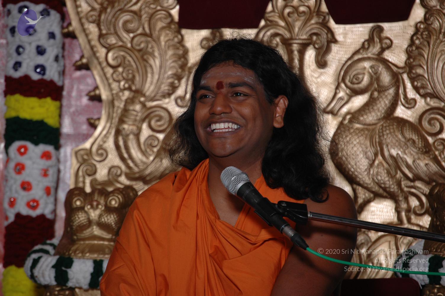 20070215_Photo_1138_DSC_0257_CMP_WM