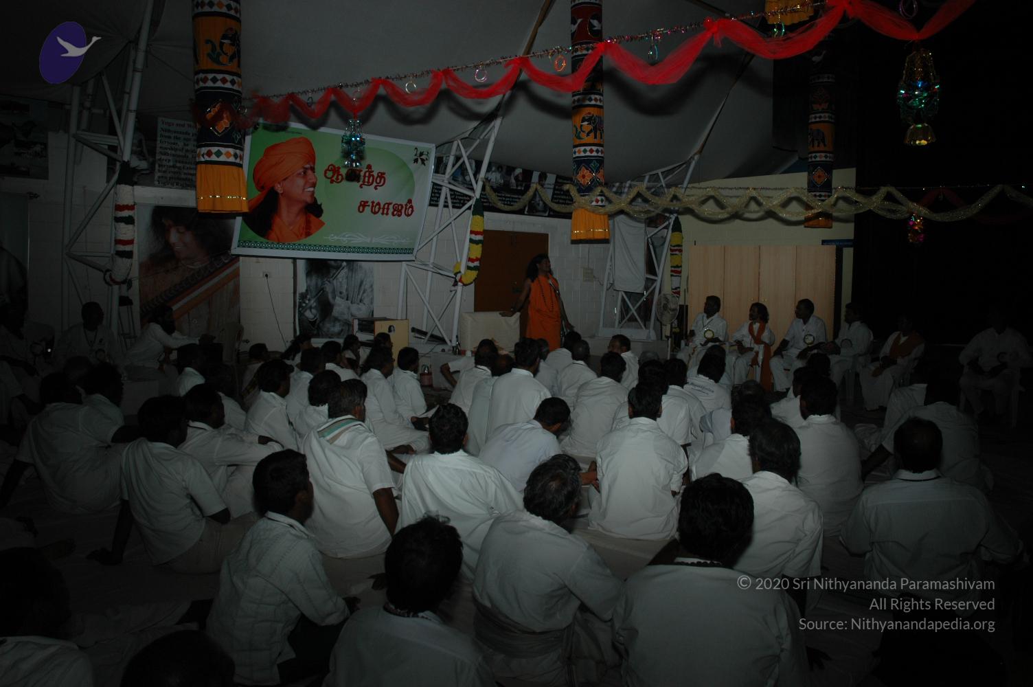 20070215_Photo_1139_DSC_9255_CMP_WM