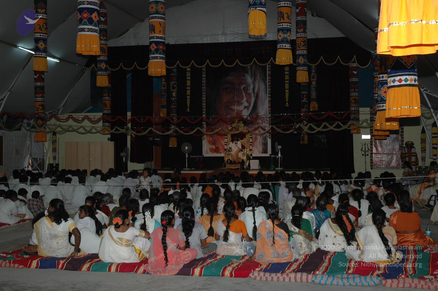 20070215_Photo_1140_DSC_8496_CMP_WM