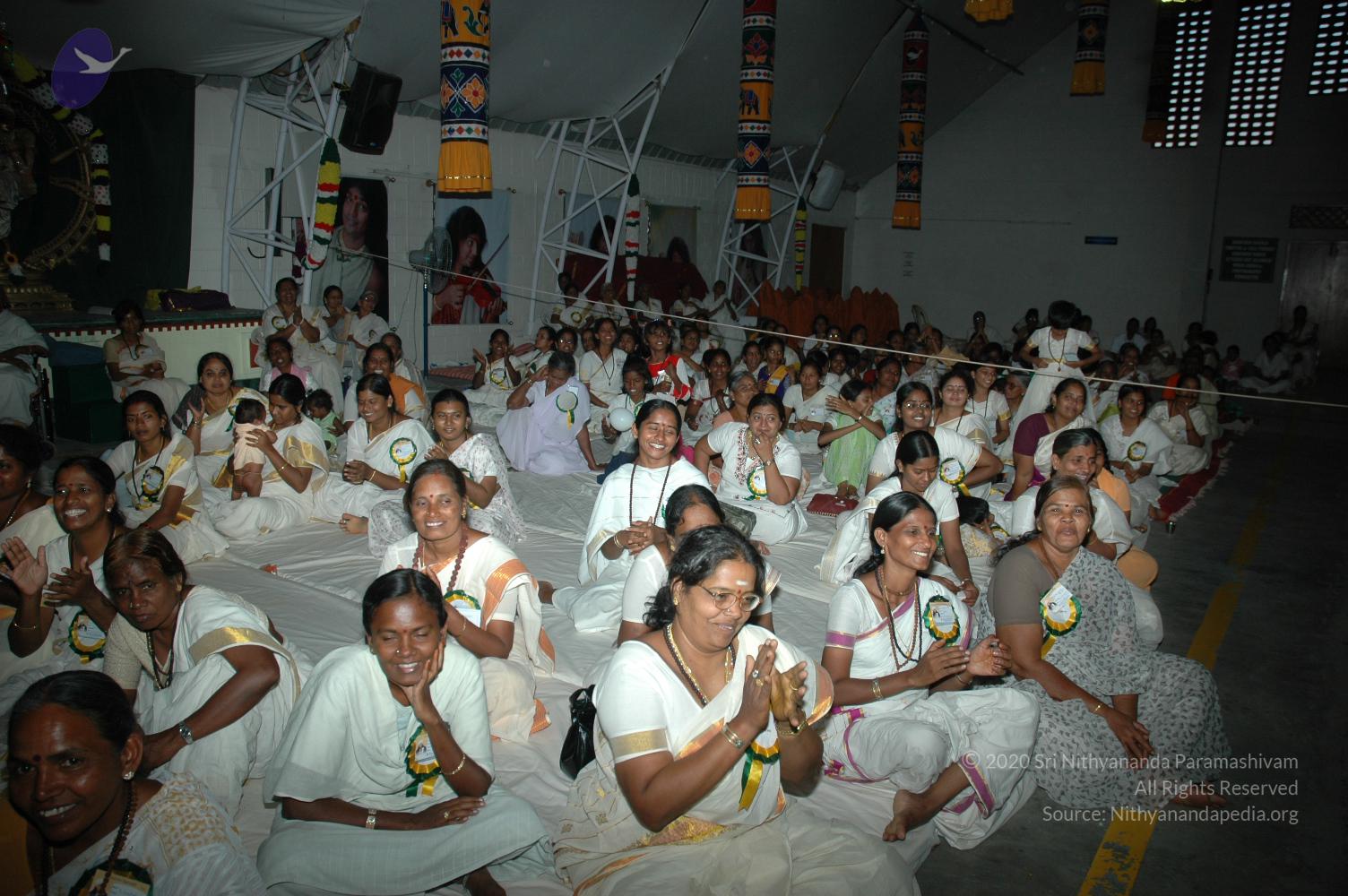 20070215_Photo_1141_DSC_9281_CMP_WM