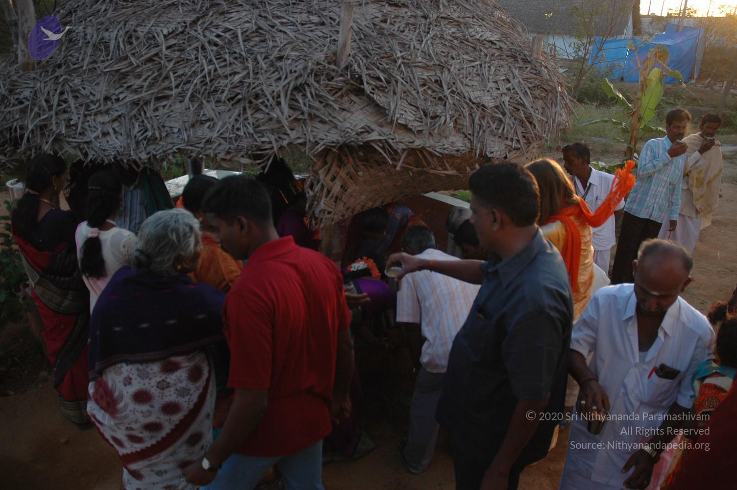 20070215_Photo_1142_DSC_7471_CMP_WM