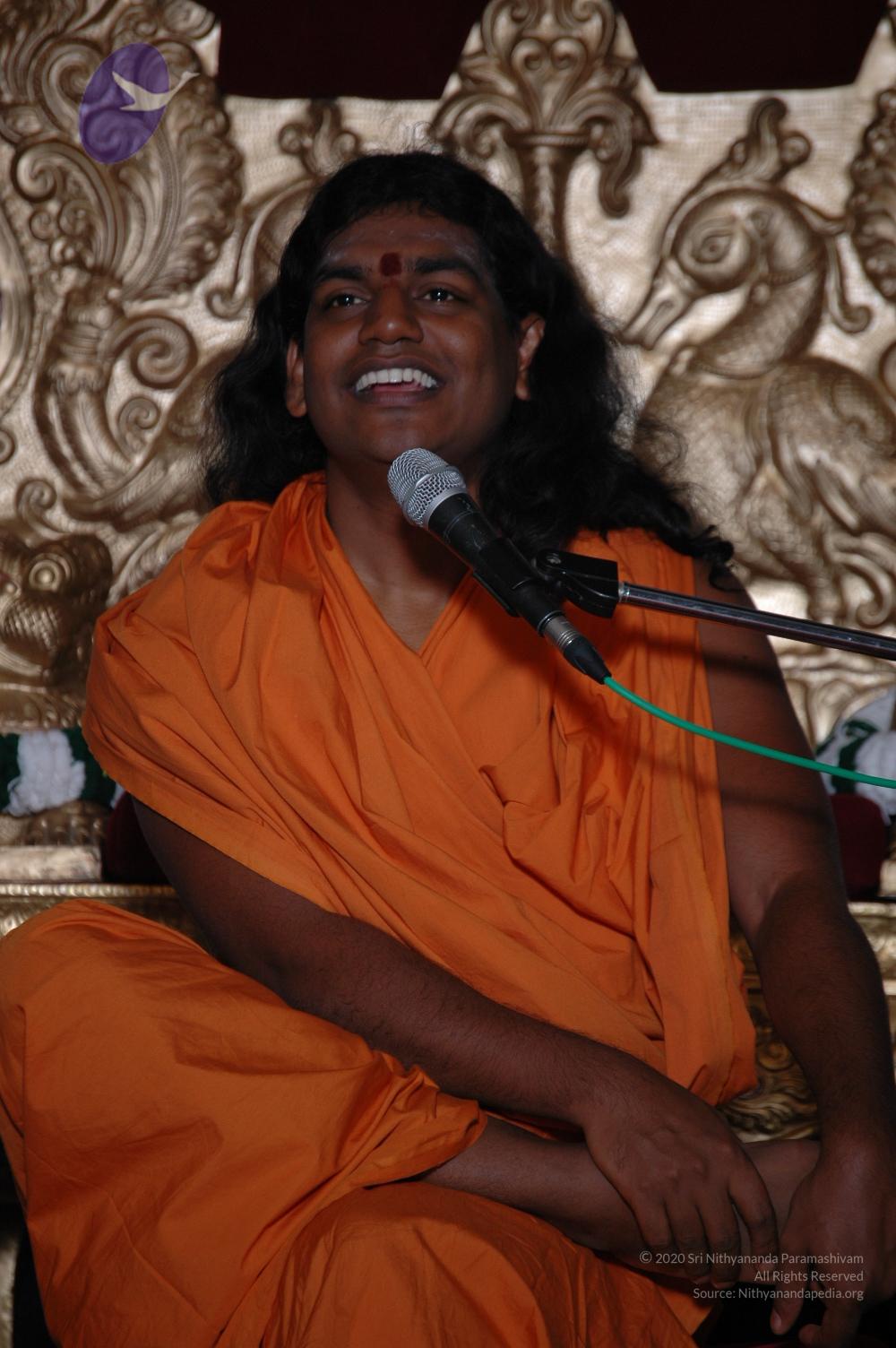 20070215_Photo_1143_DSC_0283_CMP_WM