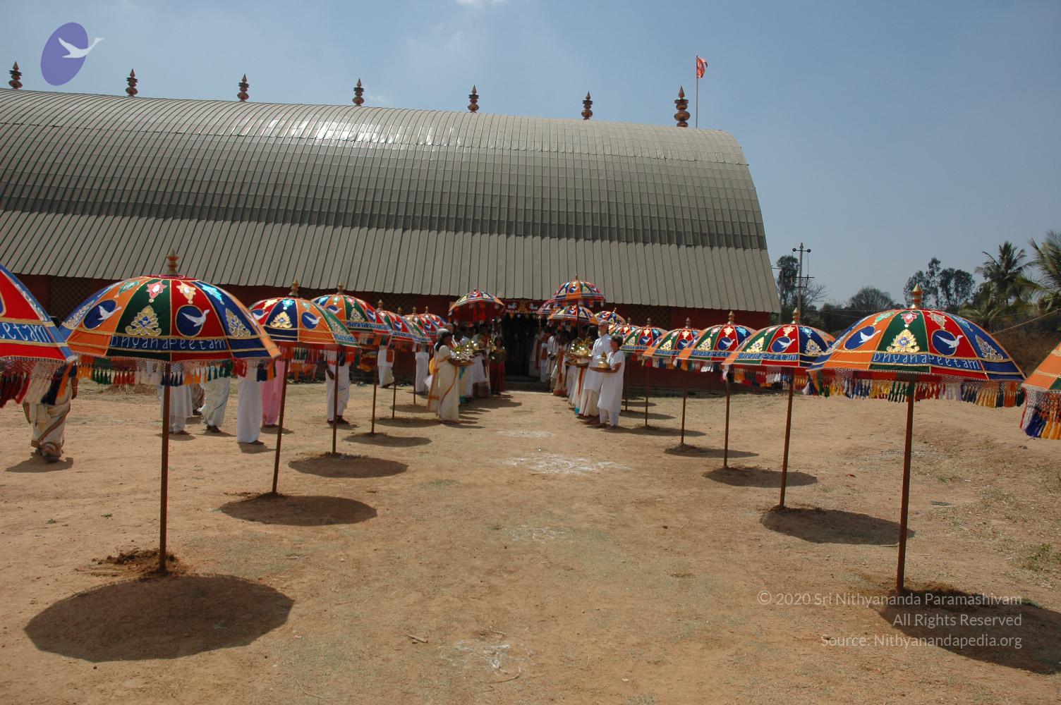 20070215_Photo_1145_DSC_7989_CMP_WM