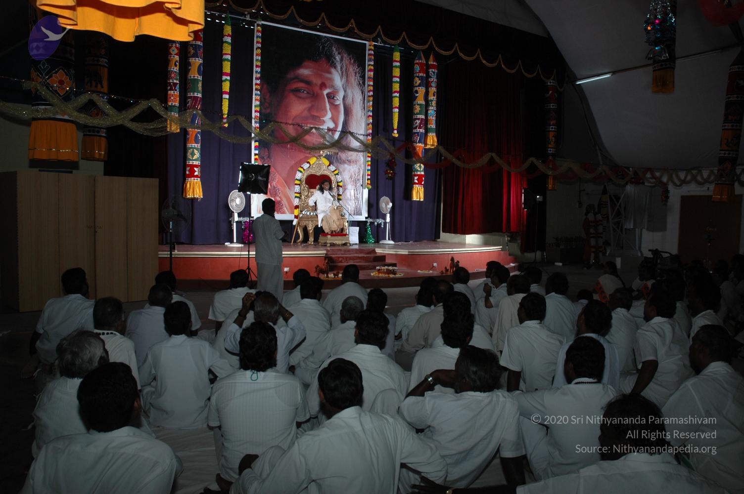 20070215_Photo_1147_DSC_8528_CMP_WM