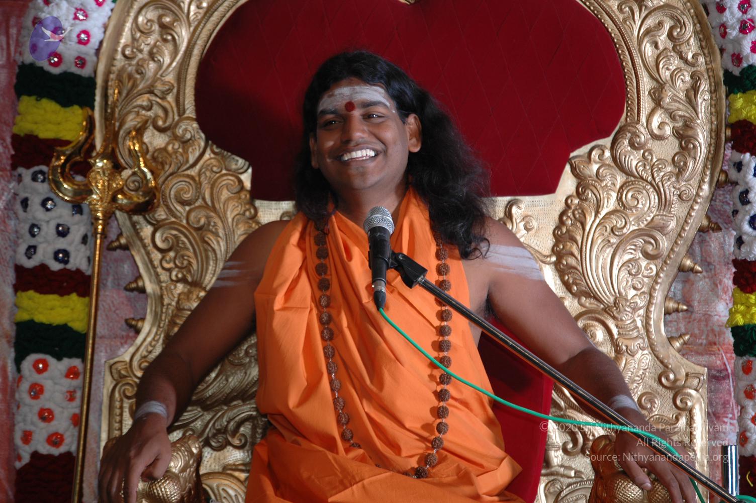 20070215_Photo_1149_DSC_8762_CMP_WM