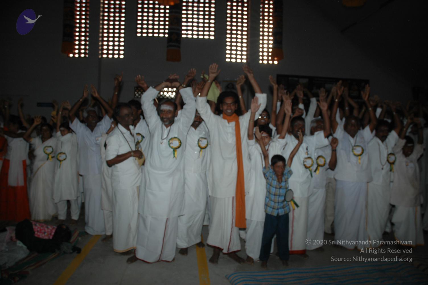 20070215_Photo_1153_DSC_0140_CMP_WM