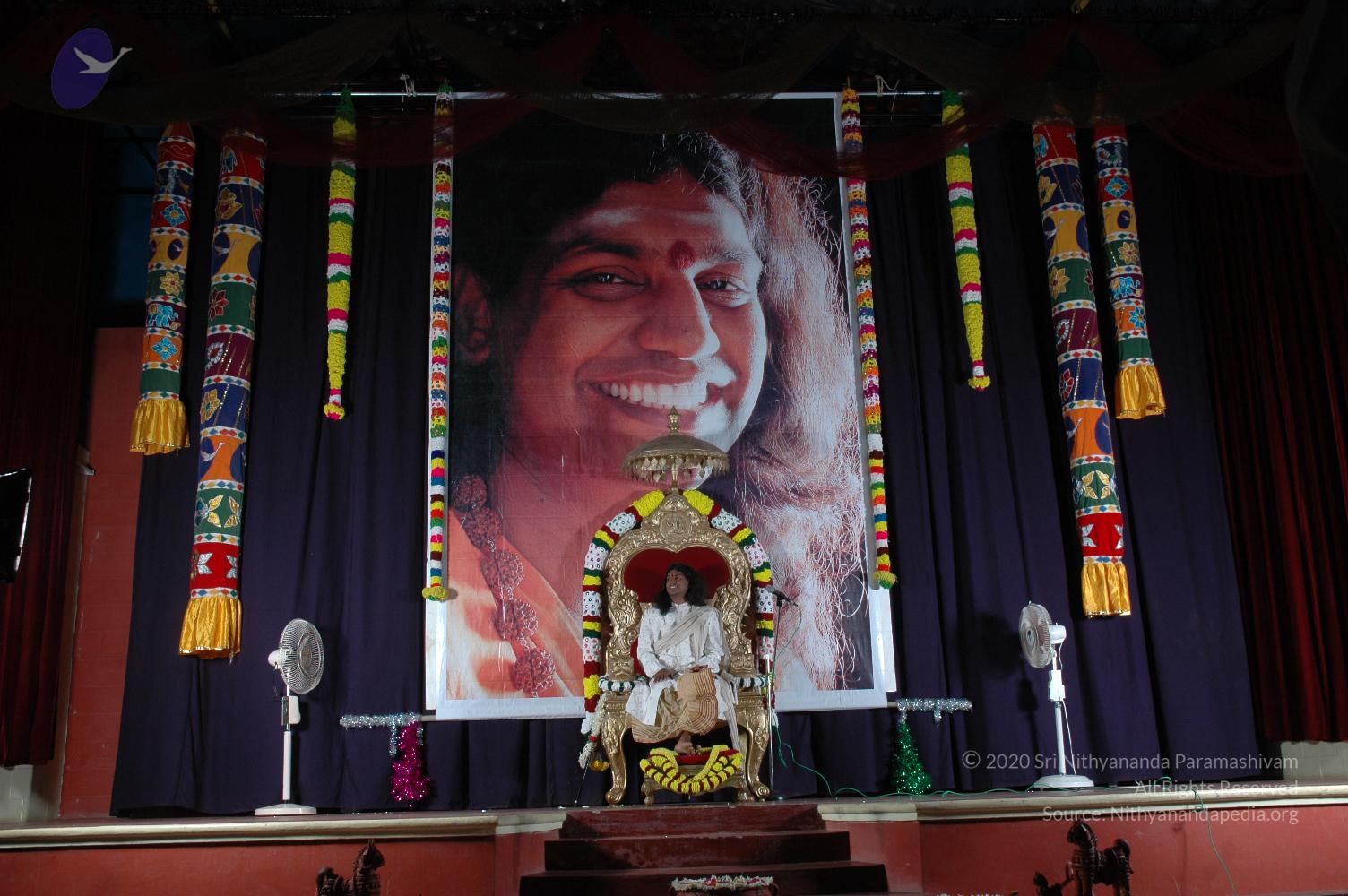 20070215_Photo_1154_DSC_8114_CMP_WM