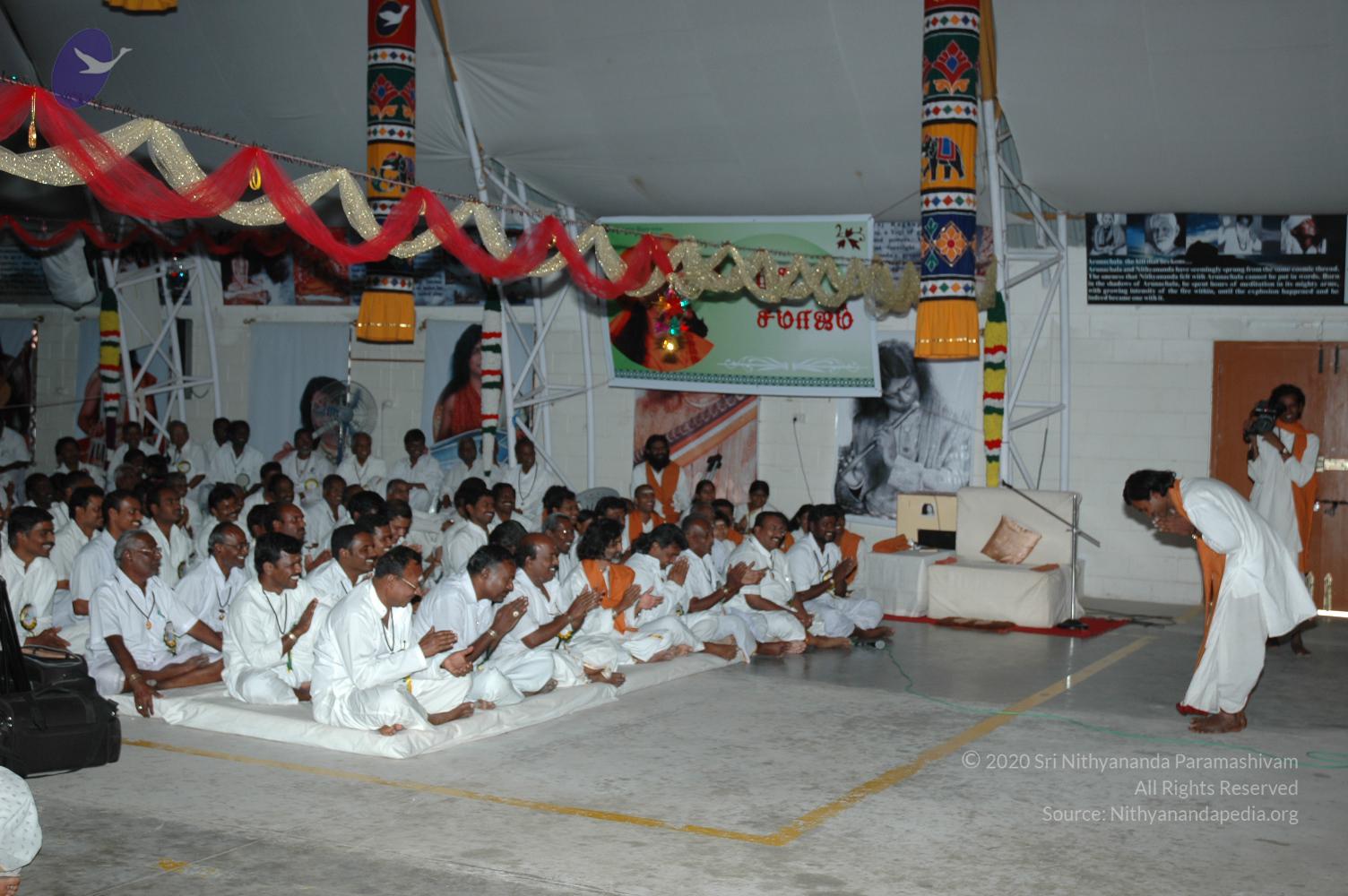 20070215_Photo_1155_DSC_8885_CMP_WM