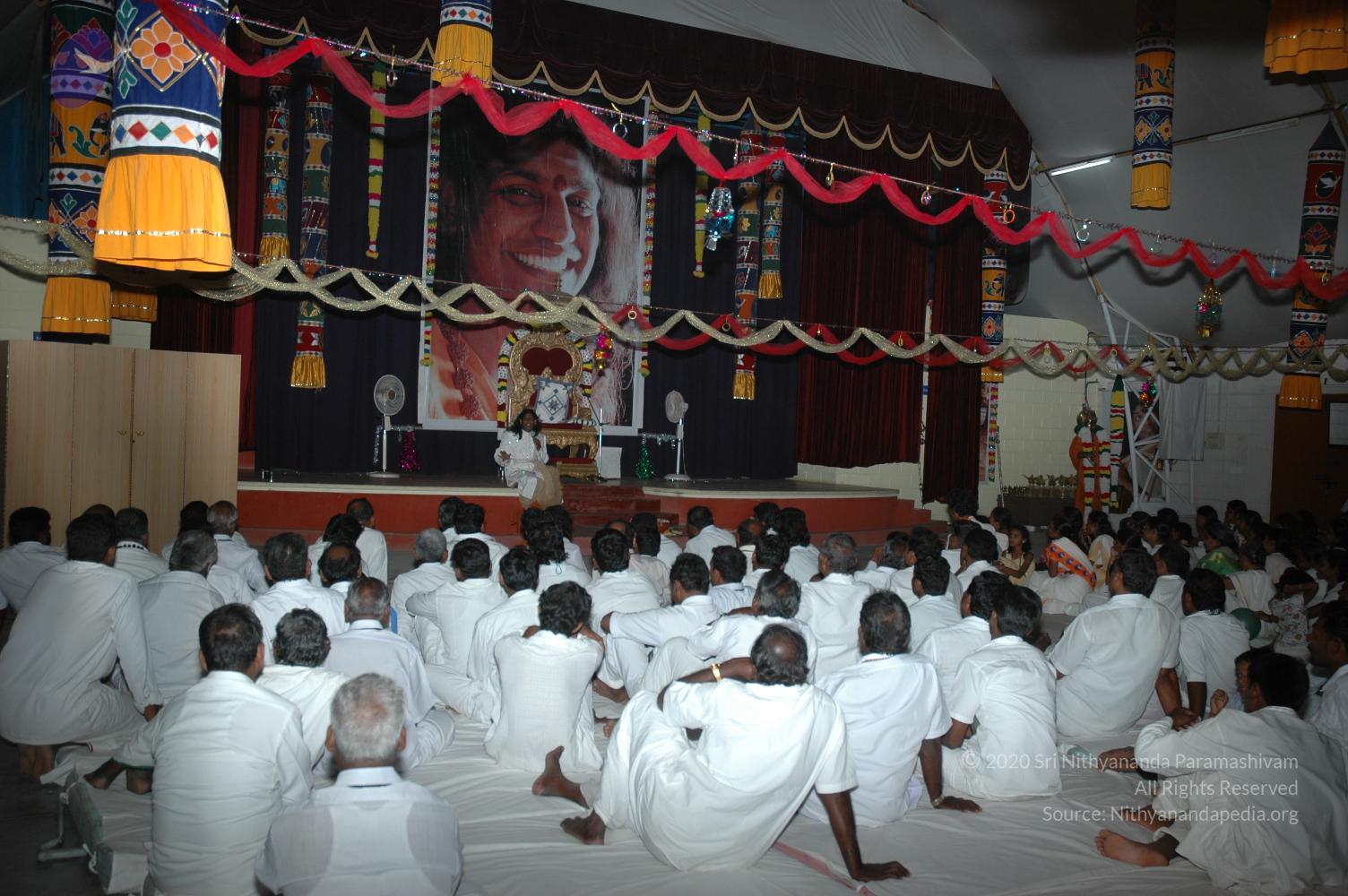 20070215_Photo_1156_DSC_8676_CMP_WM