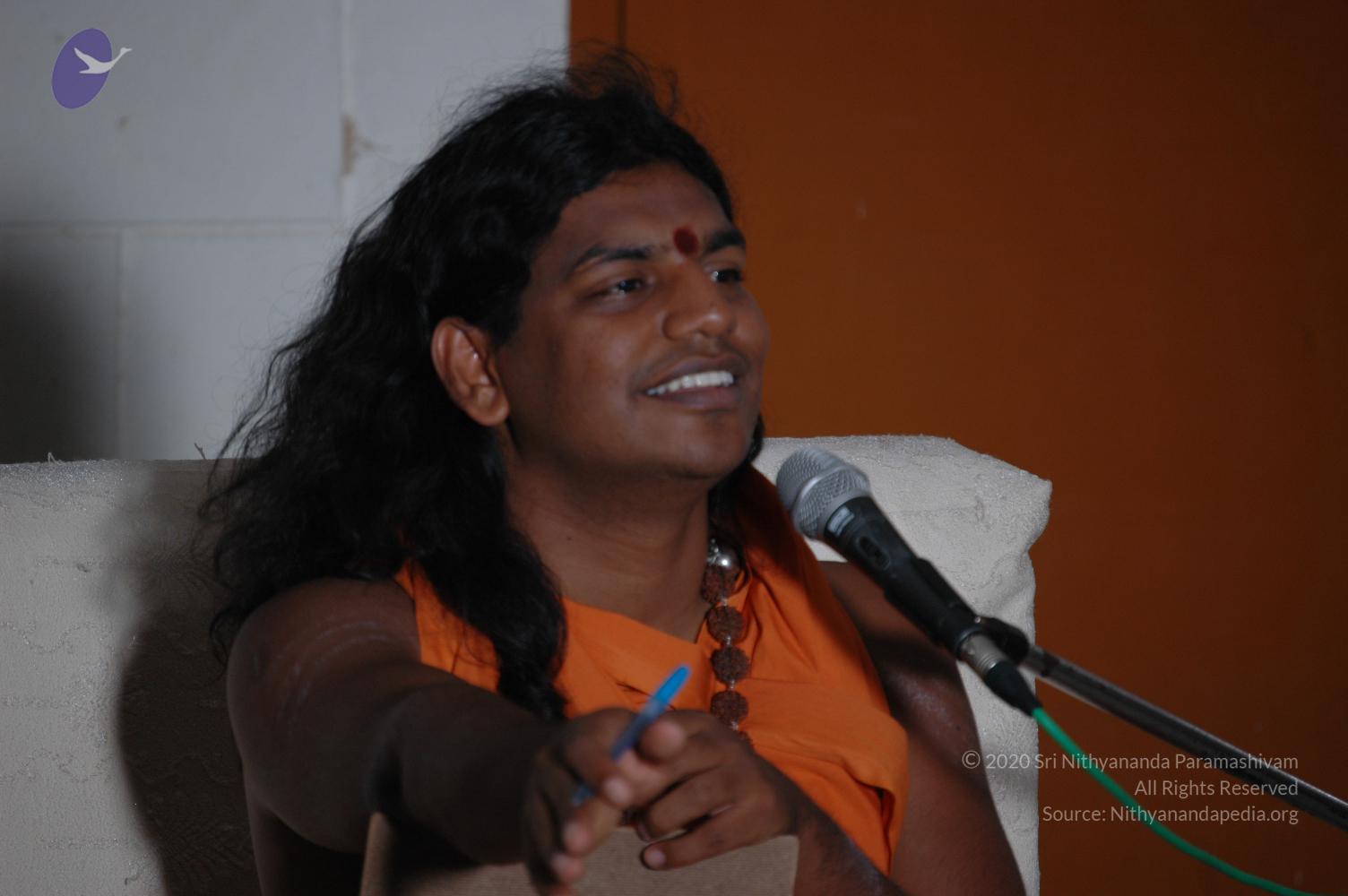 20070215_Photo_1157_DSC_9175_CMP_WM