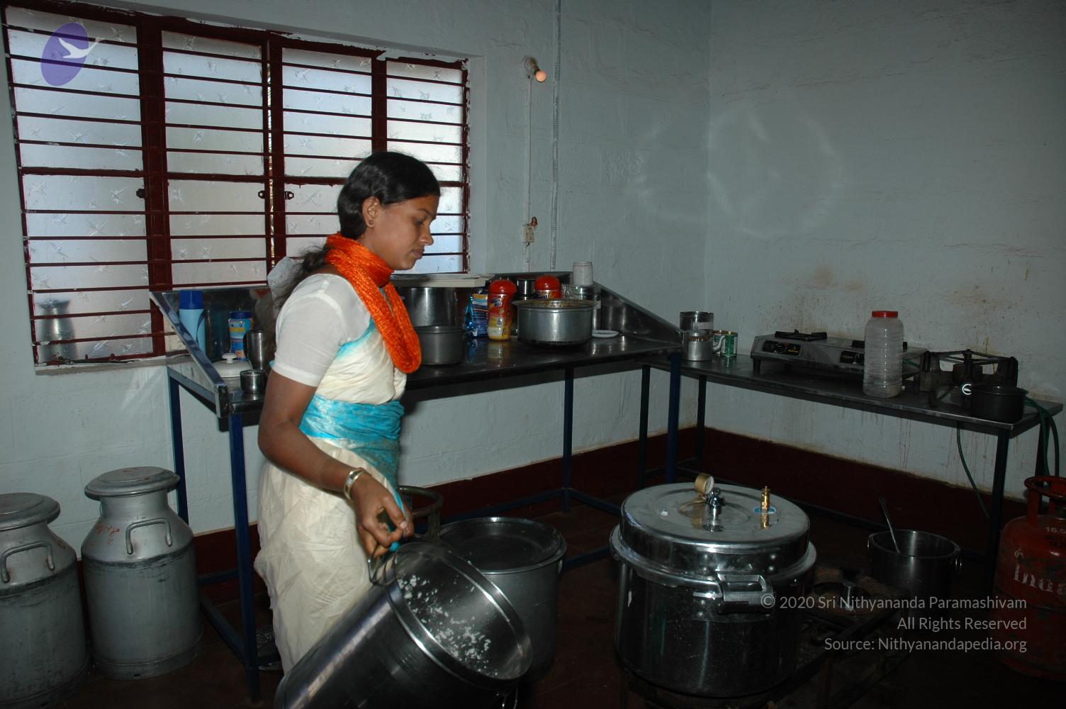 20070215_Photo_1158_DSC_8369_CMP_WM