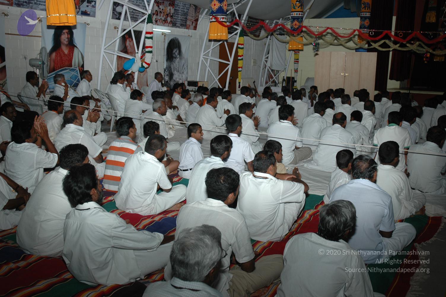 20070215_Photo_1159_DSC_8228_CMP_WM