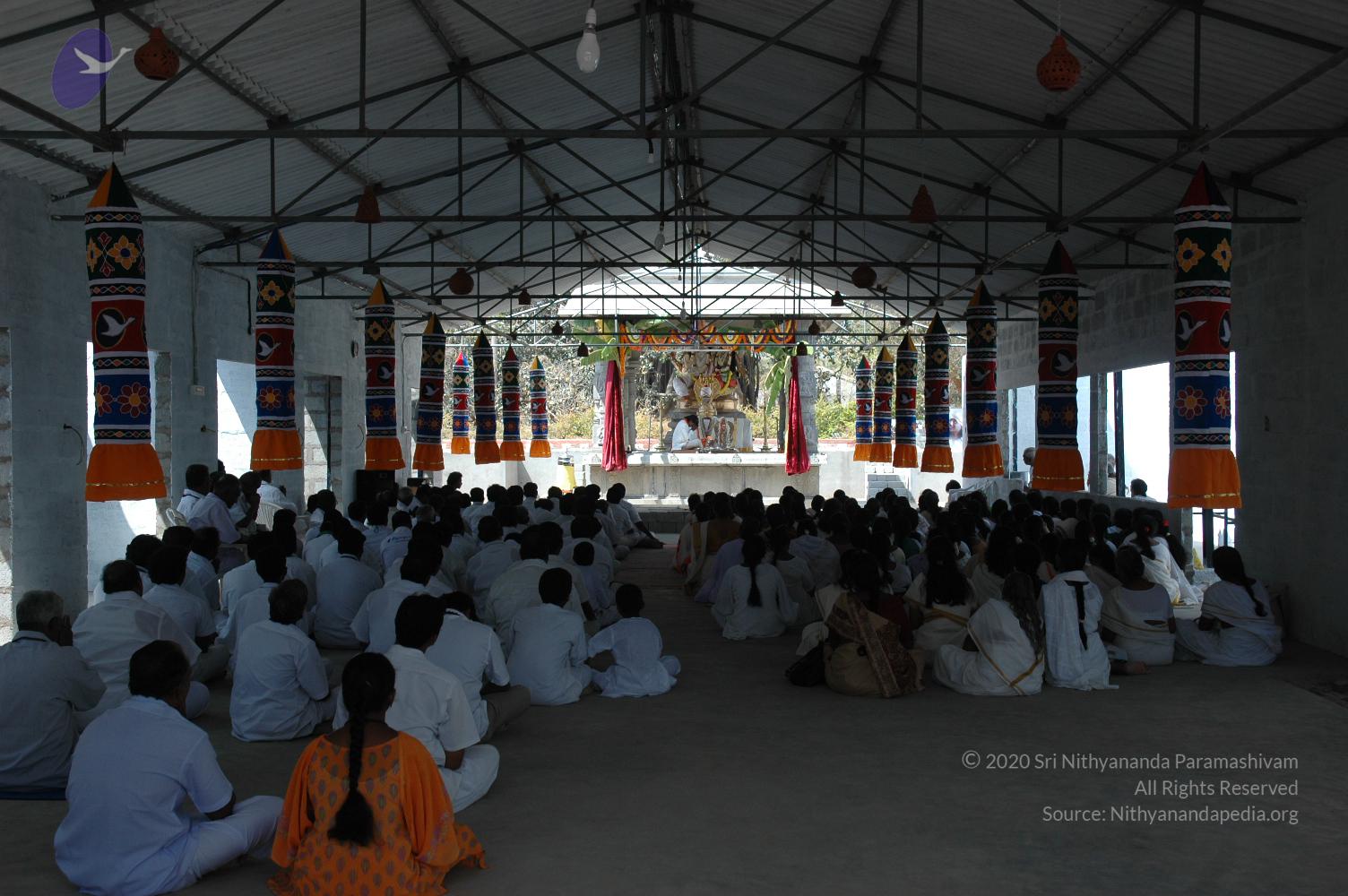 20070215_Photo_1160_DSC_7837_CMP_WM