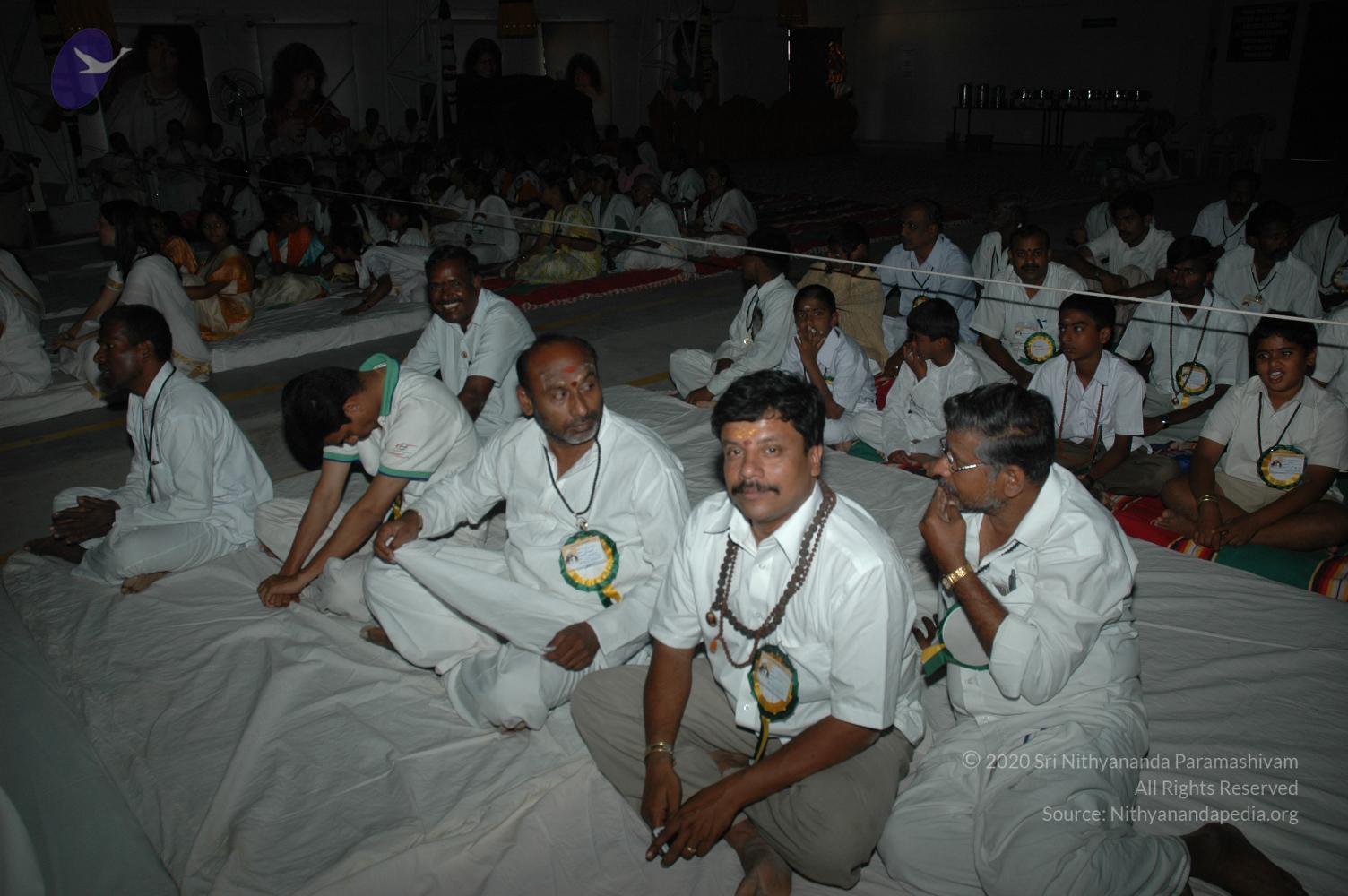 20070215_Photo_1161_DSC_8055_CMP_WM