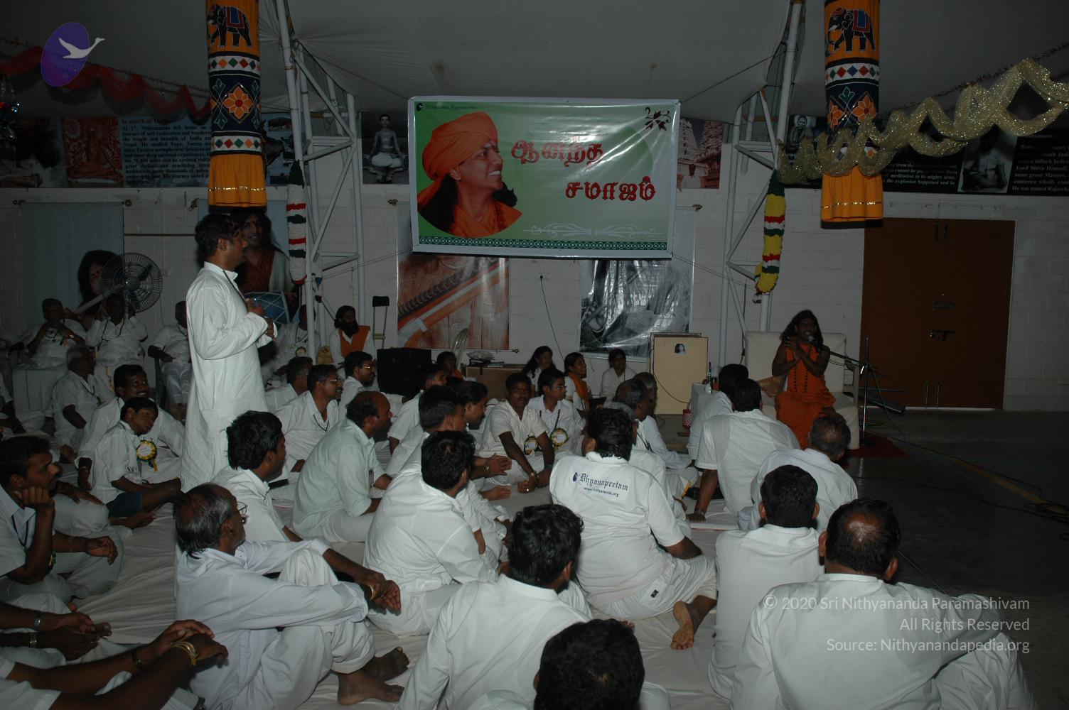 20070215_Photo_1162_DSC_9249_CMP_WM