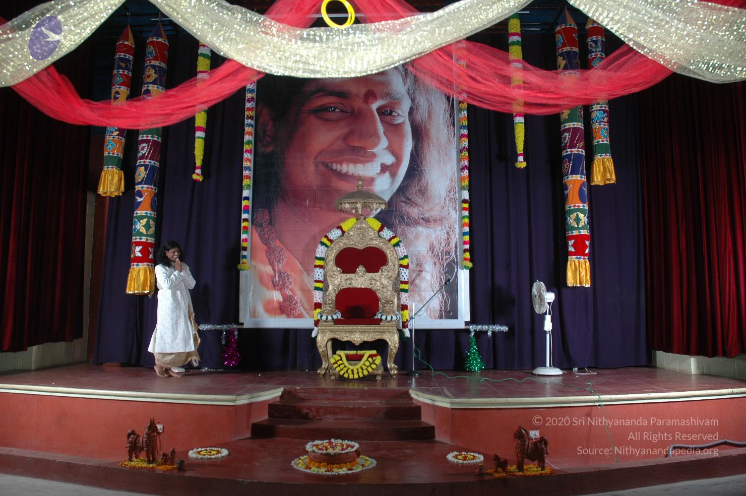 20070215_Photo_1163_DSC_8062_CMP_WM