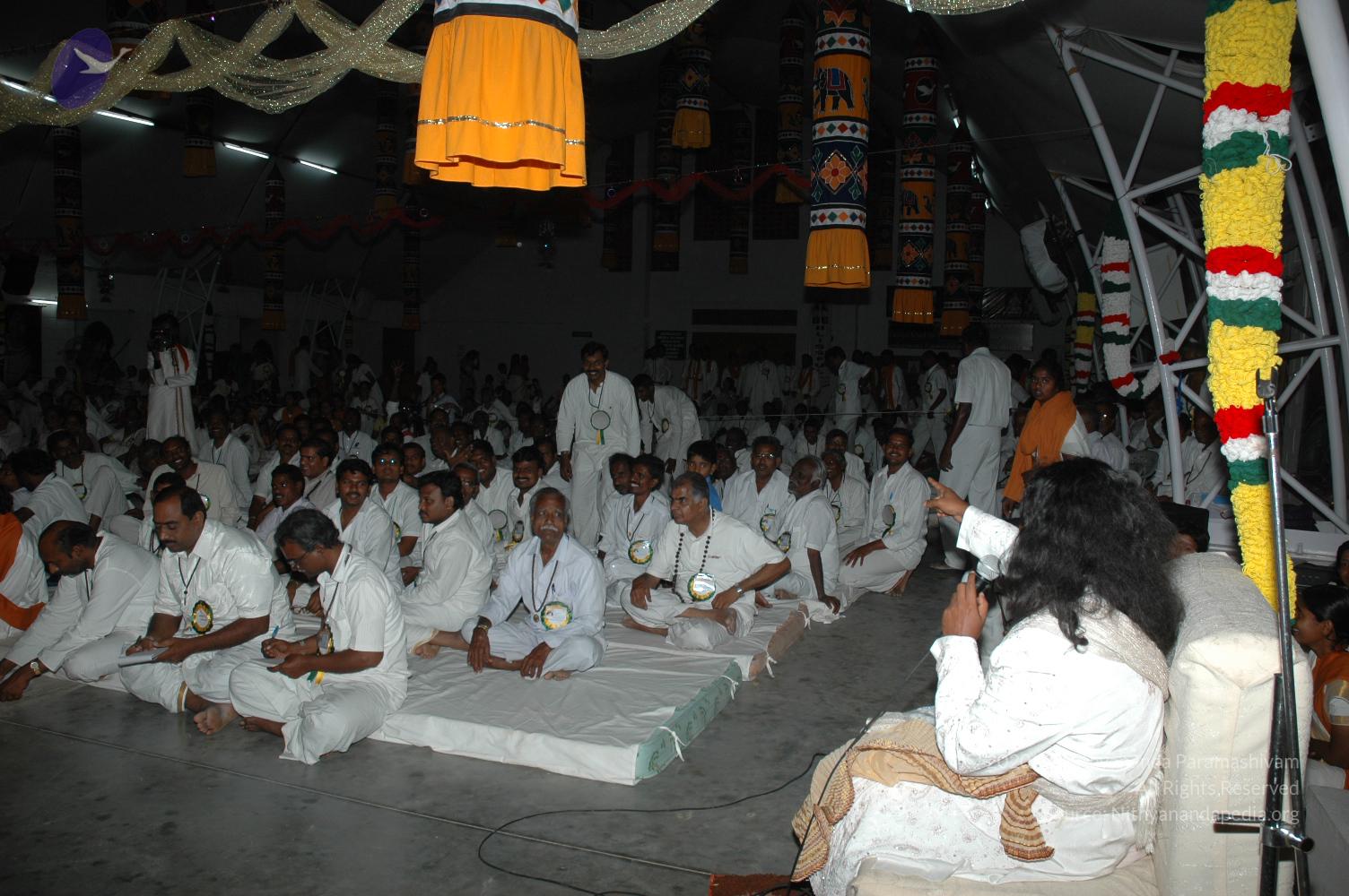 20070215_Photo_1166_DSC_8623_CMP_WM