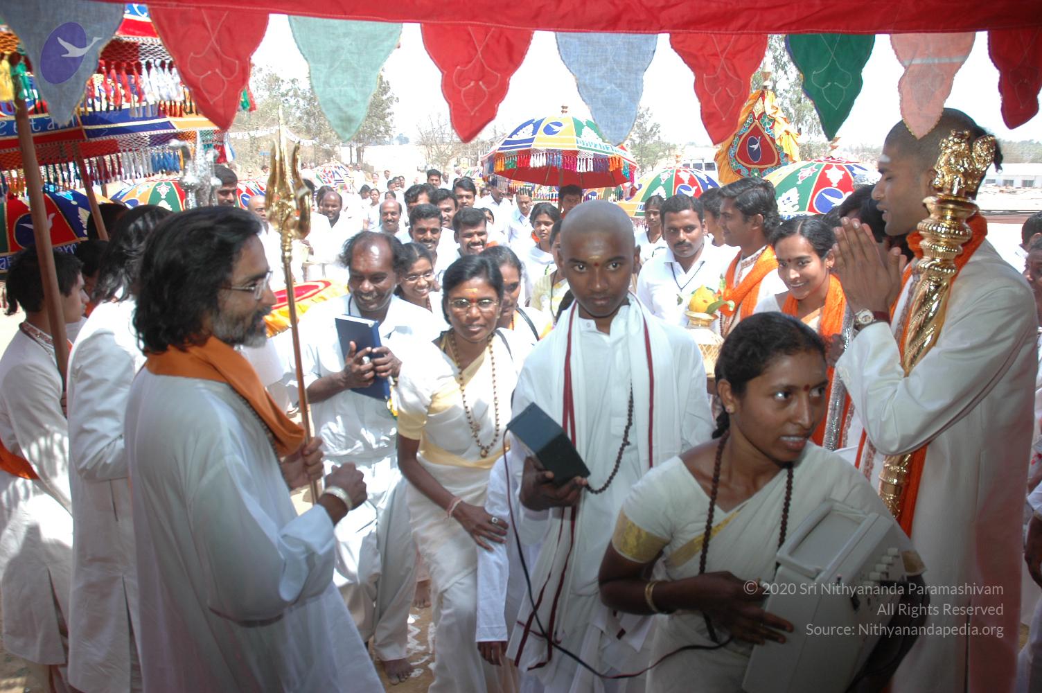 20070215_Photo_1168_DSC_7914_CMP_WM