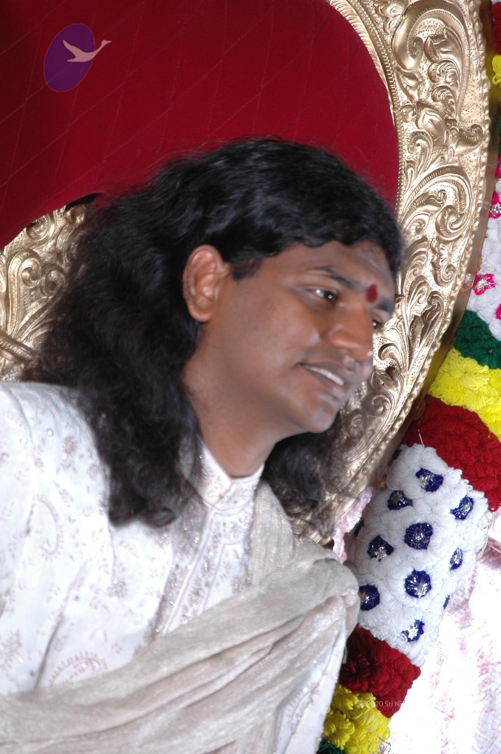 20070215_Photo_1169_DSC_8176_CMP_WM