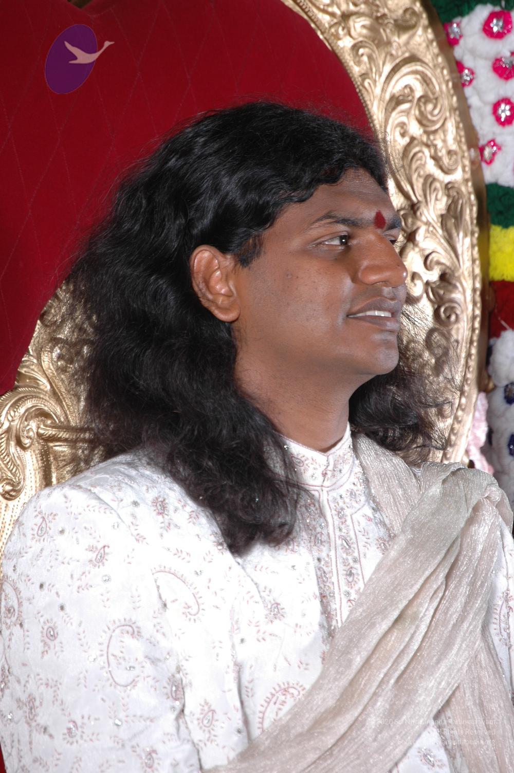 20070215_Photo_1172_DSC_8167_CMP_WM