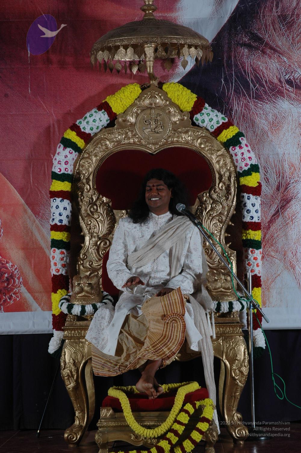 20070215_Photo_1176_DSC_8073_CMP_WM