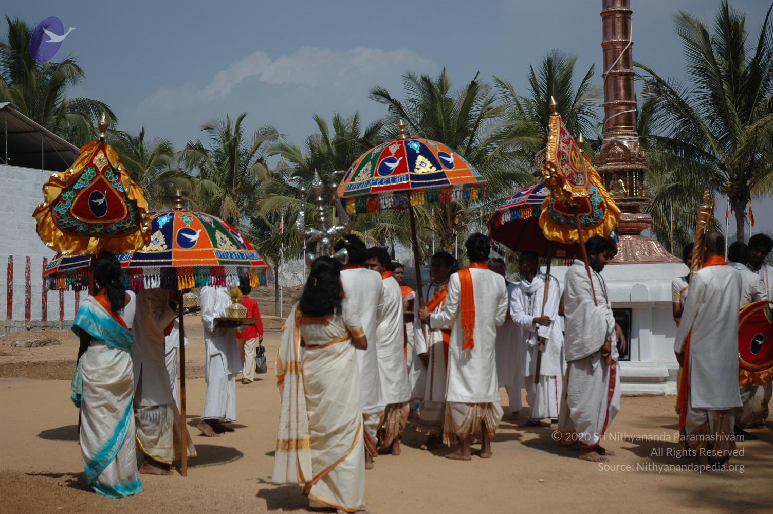 20070215_Photo_1177_DSC_7811_CMP_WM